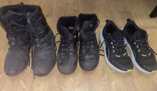 1764348295036.webp 1764348295036.webp