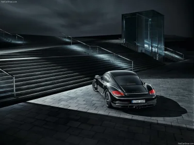 1764385174647.webp 1764385174647.webp