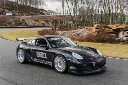 1764385250530.webp 1764385250530.webp