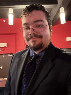 IMG_0526.webp IMG_0526.webp