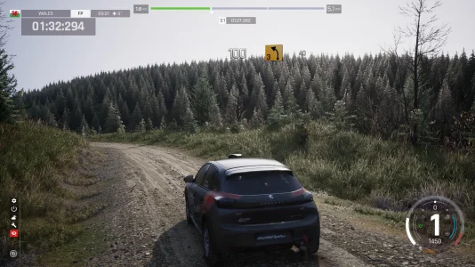 1764461844764.webp 1764461844764.webp