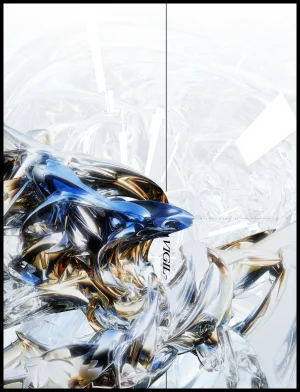 vigilante.webp vigilante.webp