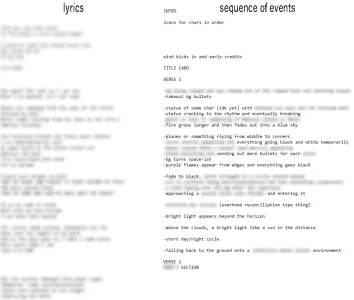 1764619510286.webp 1764619510286.webp