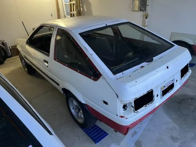 IMG_5189.webp IMG_5189.webp