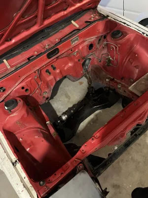 IMG_5193.webp IMG_5193.webp