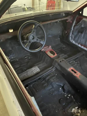 IMG_5191.webp IMG_5191.webp