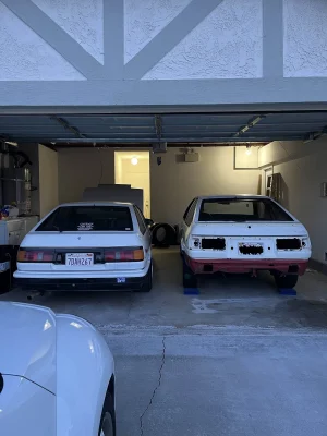 IMG_5188.webp IMG_5188.webp