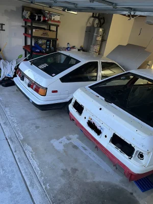 IMG_5187.webp IMG_5187.webp