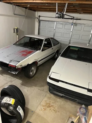 IMG_5196.webp IMG_5196.webp