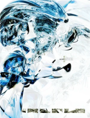 aquarius.webp aquarius.webp