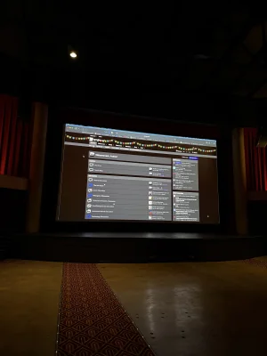 IMG_0598.webp IMG_0598.webp