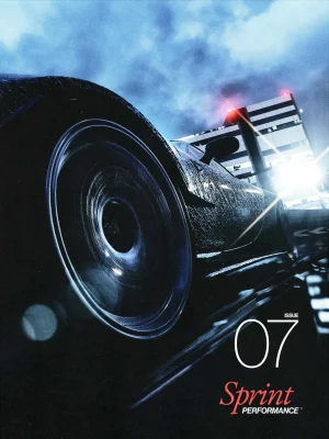 poster (1440 1920).webp poster (1440 1920).webp