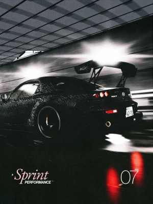 2poster (1440 1920).webp 2poster (1440 1920).webp