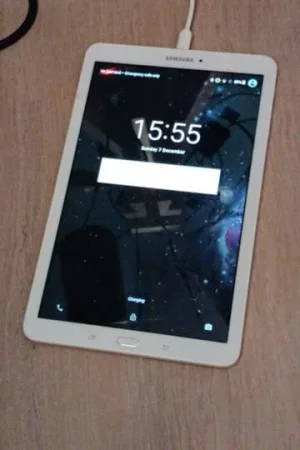 server1.webp server1.webp