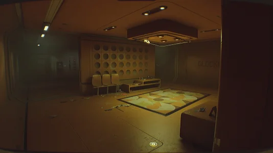 20251206233527_1.webp 20251206233527_1.webp