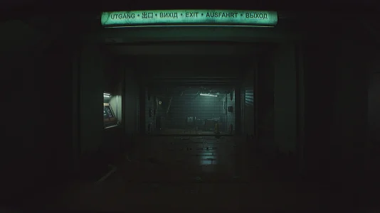 20251206231215_1.webp 20251206231215_1.webp