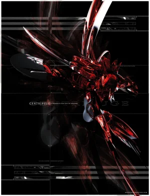 centrifuge.webp centrifuge.webp