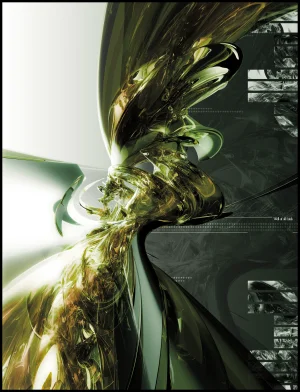 well of souls.webp well of souls.webp