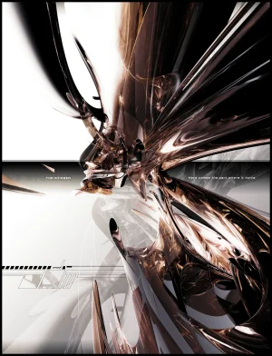 the stinger.webp the stinger.webp