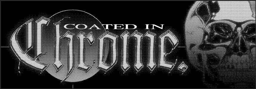 Screenshot 2025-12-11 170030.webp