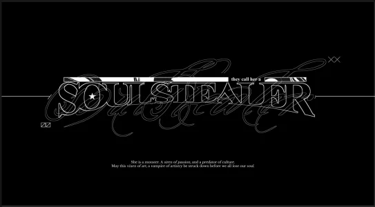 Screenshot 2025-12-11 154928.webp