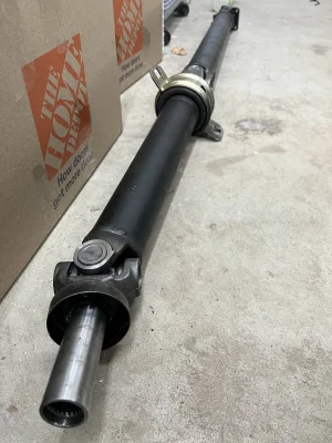 IMG_5267.webp IMG_5267.webp