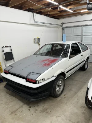 IMG_5265.webp IMG_5265.webp