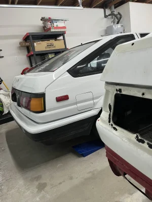 IMG_5272.webp IMG_5272.webp