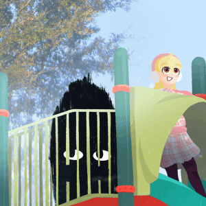 promo3.gif promo3.gif