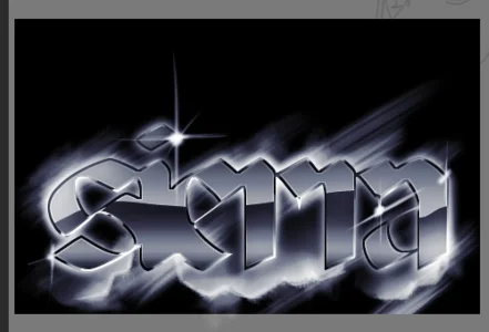 Screenshot 2025-12-17 024705.webp