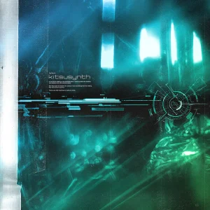 life of a kitsusynth.webp