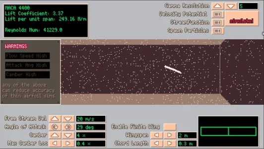 Screenshot 2025-12-20 at 6.31.48 PM.webp Screenshot 2025-12-20 at 6.31.48 PM.webp