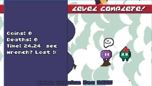 1766277261892.webp 1766277261892.webp