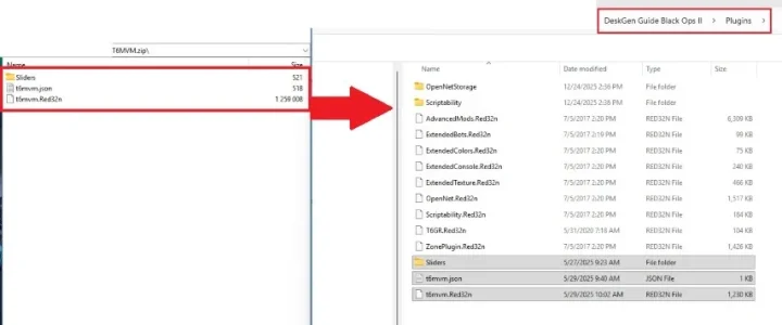 t6mvm to boii - plugins (Small).webp
