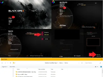 boii start to loading demos (Large).webp