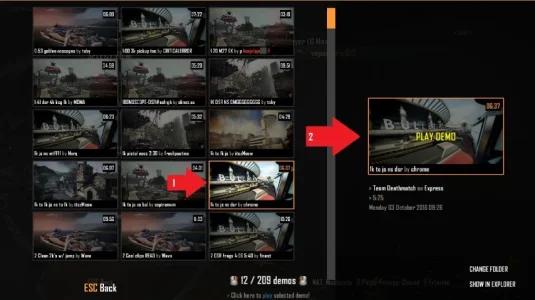 choose demo (Small).webp