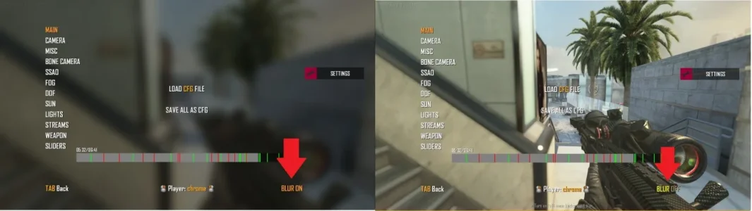 toggle blur (Medium).webp