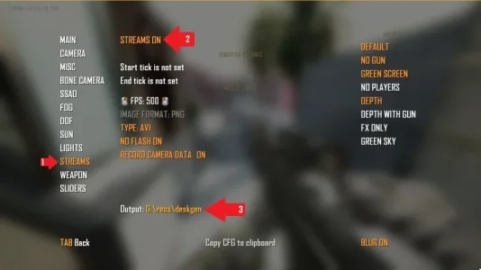 streams settings (Small).webp