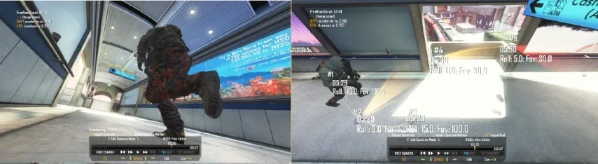 campath set + campath (Small).webp