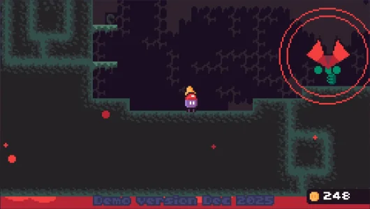 Screenshot 2025-12-29 at 10.05.43 AM.webp Screenshot 2025-12-29 at 10.05.43 AM.webp