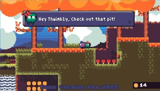 Screenshot 2025-12-29 at 9.37.52 AM.webp Screenshot 2025-12-29 at 9.37.52 AM.webp