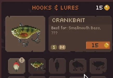 1767036651383.webp 1767036651383.webp