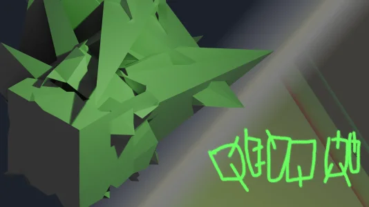 dejavu.webp dejavu.webp