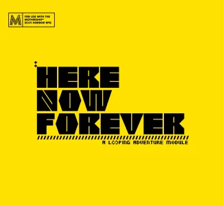 Artboard 1@6x-100.webp