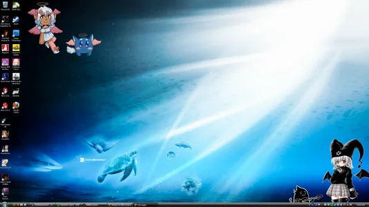 1767421701070.webp 1767421701070.webp