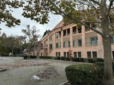 **IMG_5157.webp **IMG_5157.webp