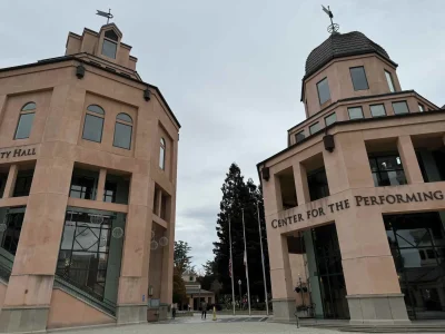 **IMG_5162.webp **IMG_5162.webp