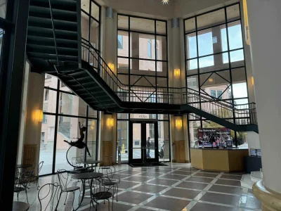 **IMG_5166.webp **IMG_5166.webp