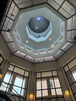 **IMG_5168.webp **IMG_5168.webp