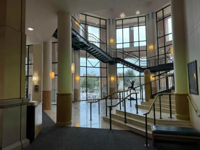 **IMG_5171.webp **IMG_5171.webp